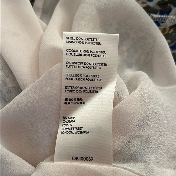 Maeve - Picture 6 of 9